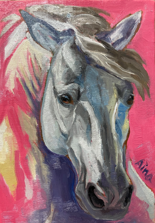 Painting 1
